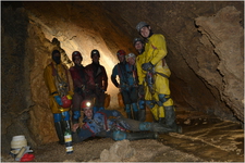 Thumbnail of photo from this article